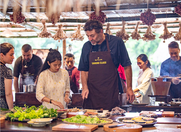 29dea144-3cbc-4f4b-bf53-fa7d2f5cd86c_Rectangle 104.png