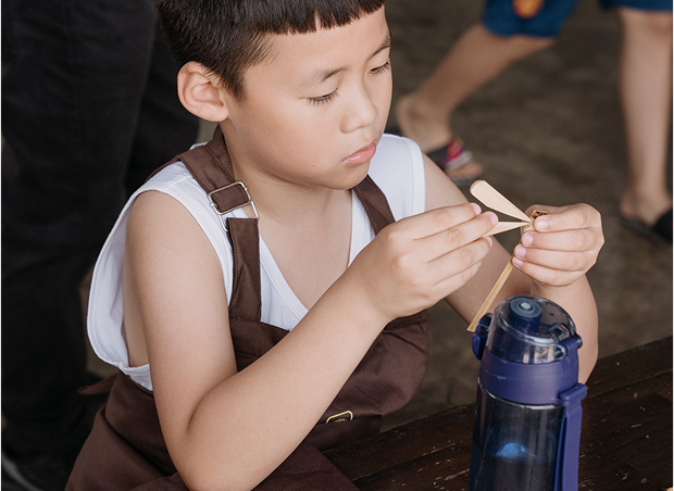 30451afa-566f-42e1-92dd-c74c829ba622_Rectangle 103.png