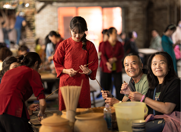 3974242c-a25b-4d92-984f-7ba8ea8c3695_Rectangle 103.png