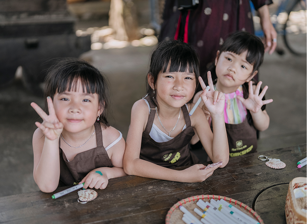 9b2b6719-2cd1-49b3-a67d-6cf2fb6eb5d3_Rectangle 102.png