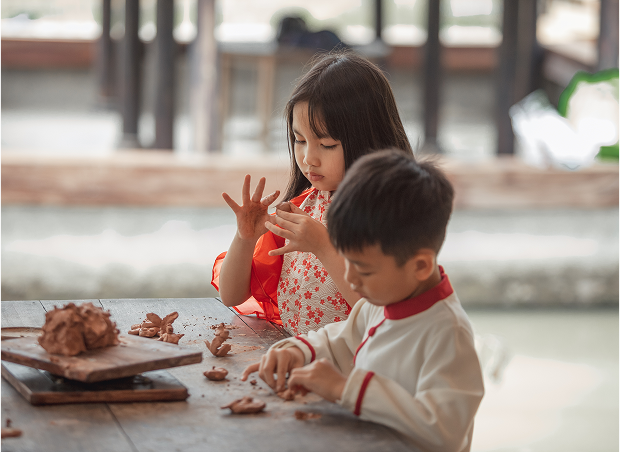 e305569c-bd77-4b93-8dbd-2e77d1fbb7f0_Rectangle 102.png