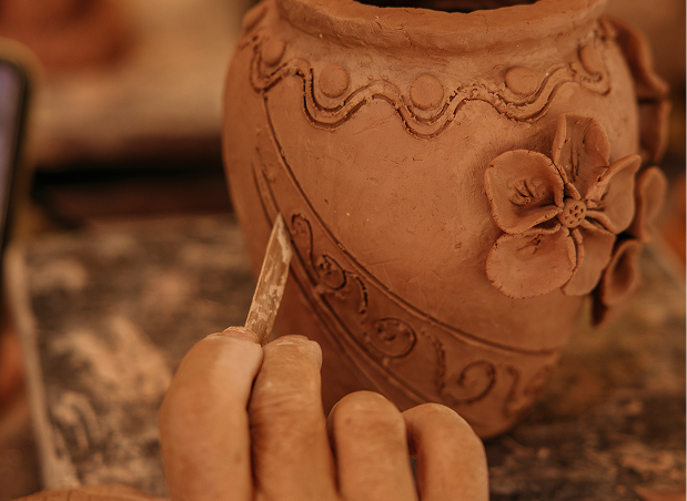 f55078be-1401-4add-84ea-7536d7c17ab6_Rectangle 103.png