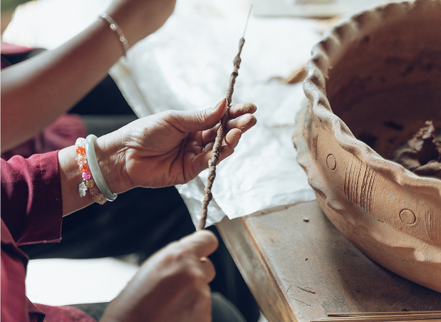 f57f2088-d907-4e26-8d27-670cc5c9f2f0_Rectangle 104.png