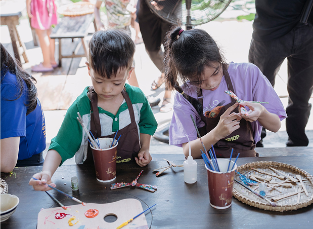 f9265fc0-c593-4193-a9e5-375ee630ed13_Rectangle 104.png