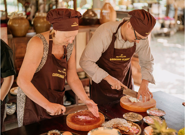 c2c56122-2a36-4a47-98ea-826ef0a6689f_Rectangle 103.png