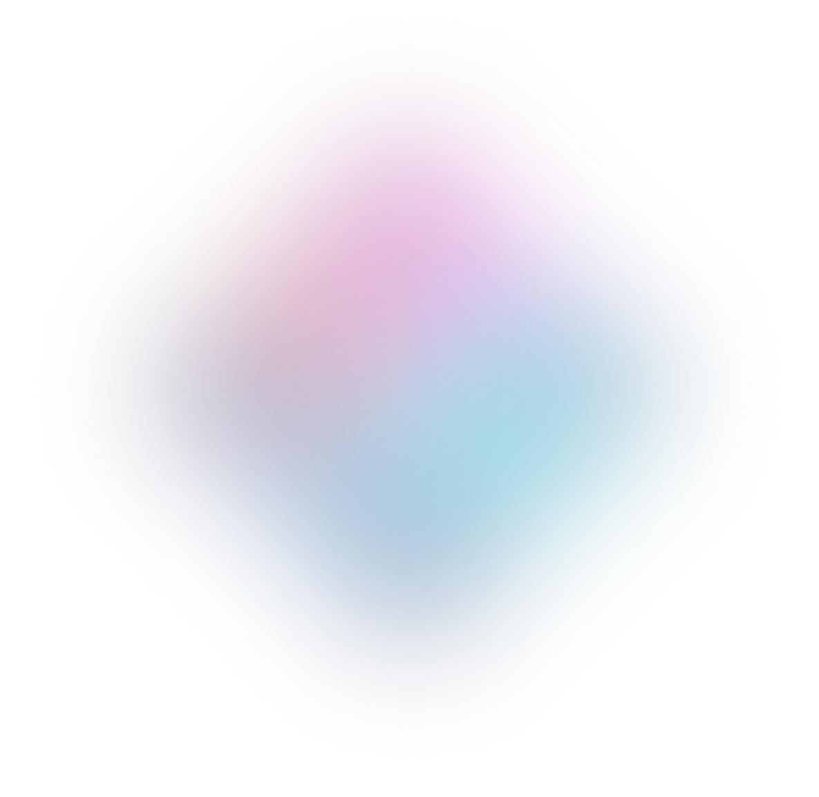 gradient