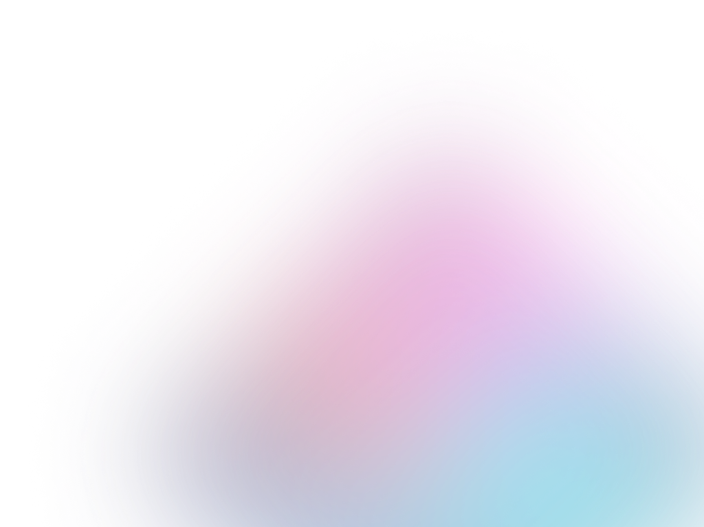 gradient