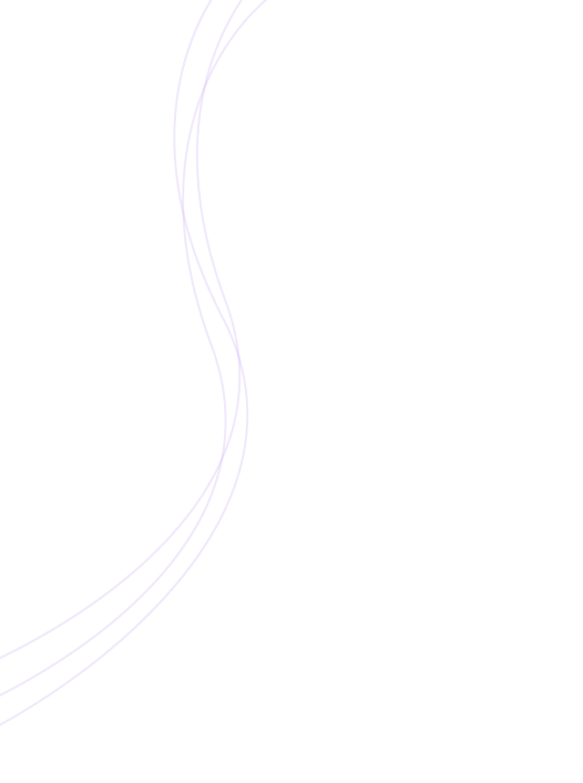 shape