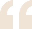 Quote icon