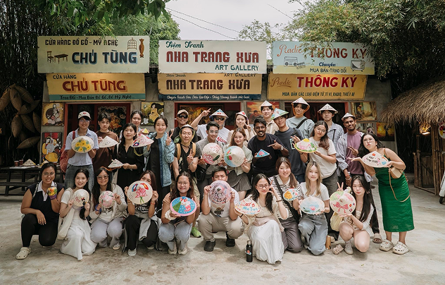 CHUẨN MỰC - CHẤT LƯỢNG