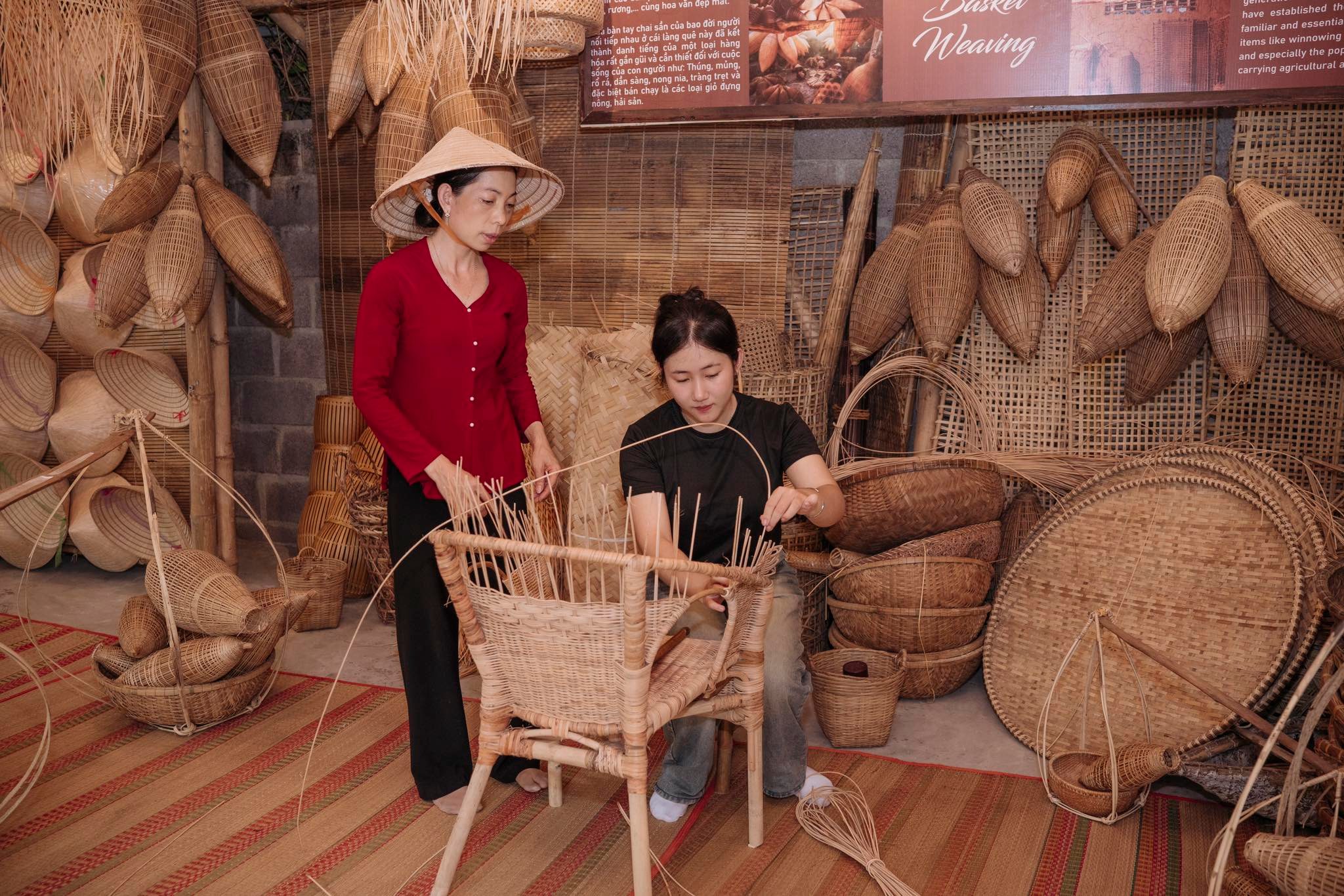 Alt text hình ảnh