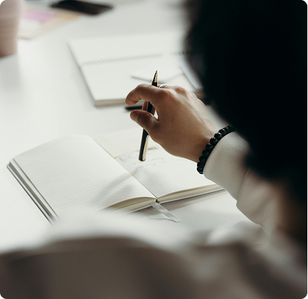 <p><strong>Integrity and honesty are the foundation of our work.</strong> We believe in providing clear, straightforward advice, so you can make informed decisions with confidence. Your trust is our priority, and we are committed to earning it every step of the way.</p>