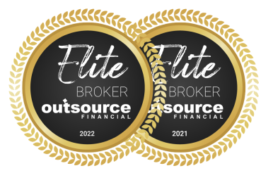 <p><strong>Our awards</strong> reflect our dedication to excellence and the trust we’ve earned from families and businesses alike. Backed by years of experience, we bring specialised skills to simplify complex financial decisions.</p>